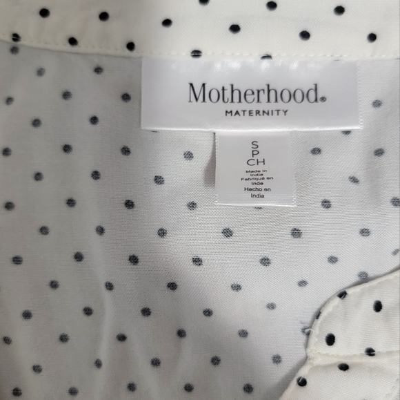 maternity - Picture 2 of 2